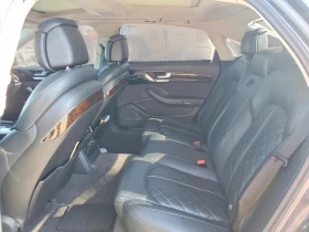 Audi A8 HUD| ����������| �����| ������ | Mobile.bg � ����� ������ 10