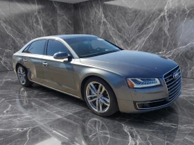 Audi A8 HUD| ����������| �����| ������ | Mobile.bg � ����� ������ 4