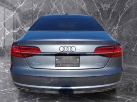 Audi A8 HUD| ����������| �����| ������ | Mobile.bg � ����� ������ 5