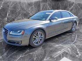����� �� �������� �� Audi A8 HUD| ����������| �����| ������