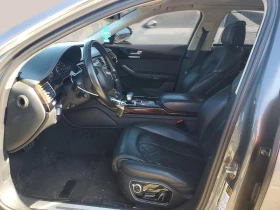 Audi A8 HUD| ����������| �����| ������ | Mobile.bg � ����� ������ 9