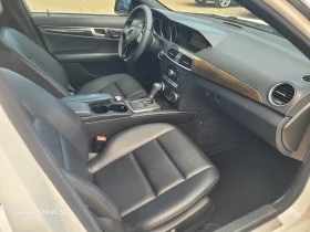 Mercedes-Benz C 300 AMG-�����  FULL  | Mobile.bg � ����� ������ 10