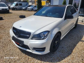 ������ Mercedes-Benz C 300