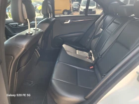 Mercedes-Benz C 300 AMG-�����  FULL  | Mobile.bg � ����� ������ 12