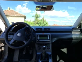 VW Passat - 2200 € / 4302.83 лв. - 25880966 6