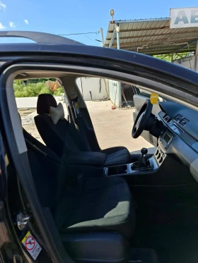 VW Passat - 2200 € / 4302.83 лв. - 25880966 7