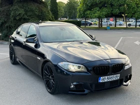 BMW 535 D M-Pack | Mobile.bg � ����� ������ 3