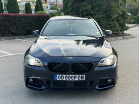 BMW 535 D M-Pack | Mobile.bg � ����� ������ 5