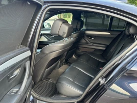 BMW 535 D M-Pack | Mobile.bg � ����� ������ 9