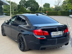 BMW 535 D M-Pack | Mobile.bg � ����� ������ 2