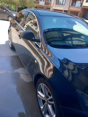 Opel Insignia 2.0 | Mobile.bg � ����� ������ 2