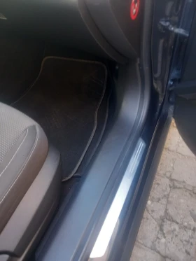 Opel Insignia 2.0 | Mobile.bg � ����� ������ 14