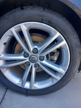 Opel Insignia 2.0 | Mobile.bg � ����� ������ 6