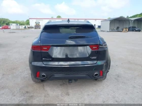 Jaguar E-pace * R-DYNAMIC S* BUY NOW* ����* �������* ��������*  | Mobile.bg � ����� ������ 15