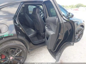 Jaguar E-pace * R-DYNAMIC S* BUY NOW* ����* �������* ��������*  | Mobile.bg � ����� ������ 8