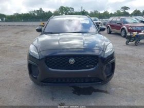 Jaguar E-pace * R-DYNAMIC S* BUY NOW* ����* �������* ��������*  | Mobile.bg � ����� ������ 11