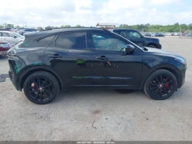 Jaguar E-pace * R-DYNAMIC S* BUY NOW* ����* �������* ��������*  | Mobile.bg � ����� ������ 12