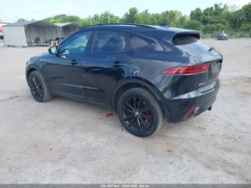 Jaguar E-pace * R-DYNAMIC S* BUY NOW* ����* �������* ��������*  | Mobile.bg � ����� ������ 3