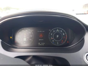 Jaguar E-pace * R-DYNAMIC S* BUY NOW* ����* �������* ��������*  | Mobile.bg � ����� ������ 7
