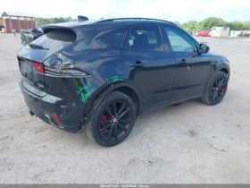 Jaguar E-pace * R-DYNAMIC S* BUY NOW* ����* �������* ��������*  | Mobile.bg � ����� ������ 4