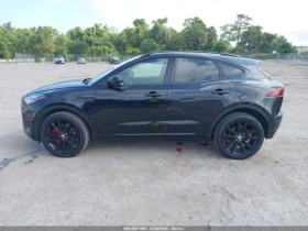 Jaguar E-pace * R-DYNAMIC S* BUY NOW* ����* �������* ��������*  | Mobile.bg � ����� ������ 13