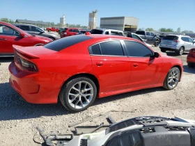 Dodge Charger 3.6l Gt | Auto.bg — изображение 3