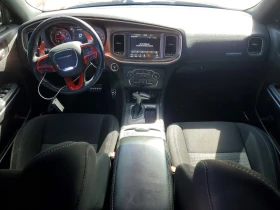 Dodge Charger 3.6l Gt | Auto.bg — изображение 8