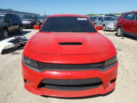 Dodge Charger 3.6l Gt | Auto.bg — изображение 5