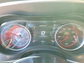 Dodge Charger 3.6l Gt | Auto.bg — изображение 9