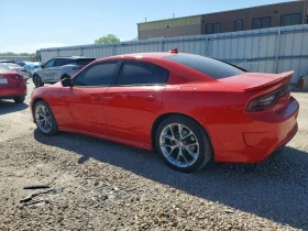Dodge Charger 3.6l Gt | Auto.bg — изображение 2