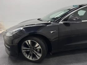 Tesla Model 3 Long Range AWD* АвтоКредит* (ЦЕНА ДО БГ)