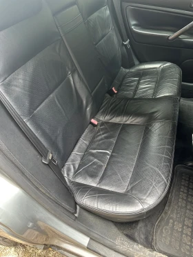 VW Passat 1.9 TDI 131 | Mobile.bg � ����� ������ 9