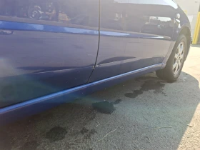 Subaru Impreza | Mobile.bg � ����� ������ 9