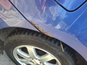 Subaru Impreza | Mobile.bg � ����� ������ 10