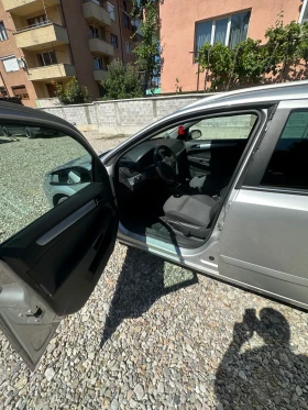 Opel Astra | Mobile.bg � ����� ������ 8