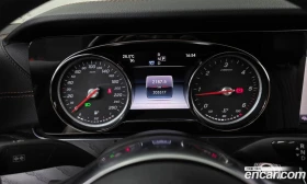 Mercedes-Benz E 220 Coupe | Mobile.bg � ����� ������ 8