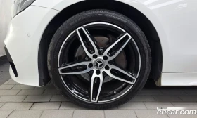 Mercedes-Benz E 220 Coupe | Mobile.bg � ����� ������ 5