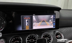 Mercedes-Benz E 220 Coupe | Mobile.bg � ����� ������ 15