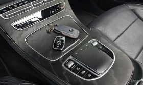 Mercedes-Benz E 350 FACE* 4MATIC ОБДУХ* HUD* ДИСТРОНИК* ПАНО | Auto.bg — изображение 16