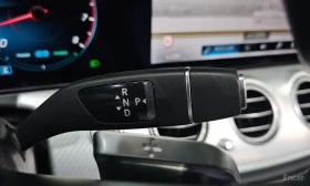 Mercedes-Benz E 350 FACE* 4MATIC ОБДУХ* HUD* ДИСТРОНИК* ПАНО | Auto.bg — изображение 10