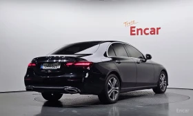 Mercedes-Benz E 350 FACE* 4MATIC ОБДУХ* HUD* ДИСТРОНИК* ПАНО | Auto.bg — изображение 2