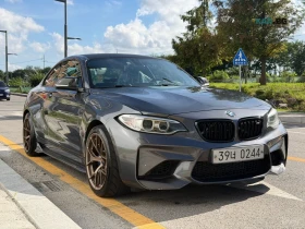 ����� �� �������� �� BMW M2 COUPE* ����* �������* HARMAN* ����* ������