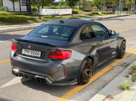 BMW M2 COUPE* ����* �������* HARMAN* ����* ������ | Mobile.bg � ����� ������ 2