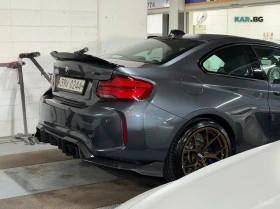 BMW M2 COUPE* ����* �������* HARMAN* ����* ������ | Mobile.bg � ����� ������ 3