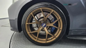 BMW M2 COUPE* ����* �������* HARMAN* ����* ������ | Mobile.bg � ����� ������ 5