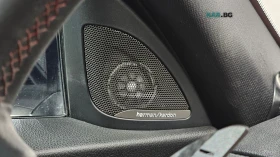 BMW M2 COUPE* ����* �������* HARMAN* ����* ������ | Mobile.bg � ����� ������ 13