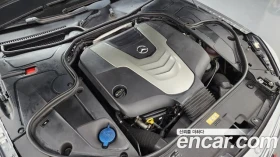 Mercedes-Benz S 350 | Mobile.bg � ����� ������ 6