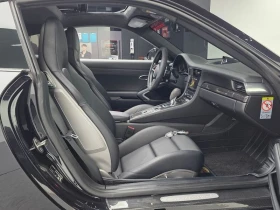 Porsche 911 Carrera 4| 370�.�. | Mobile.bg � ����� ������ 10