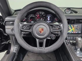 Porsche 911 Carrera 4| 370�.�. | Mobile.bg � ����� ������ 12