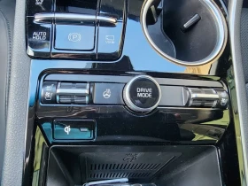 Kia K5 3Rd Generation 2.0 Prestige | Mobile.bg � ����� ������ 17